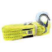 Cargo Strap 22800