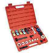 Automotive Tools & Equipment Sets