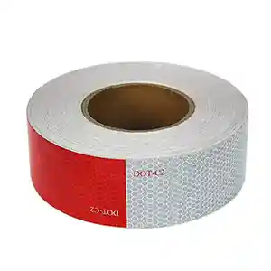 Reflective Tape
