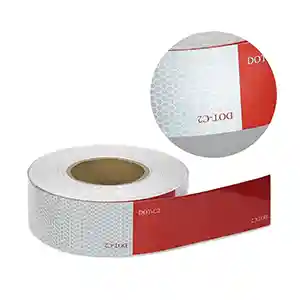 Safety Tape