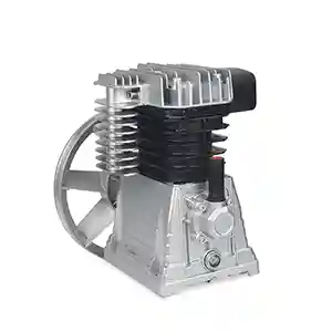 Air Compressor Pump 2HP