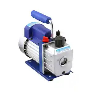 vacuum pump 71095