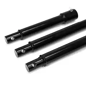 Post Hole Auger