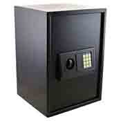 Everything you need to know when selecting a home safe