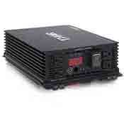 Power Inverter 12V DC to AC 2000 Watt For Car RV Truck Thor THMS2000