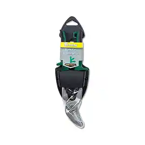 Titan Right Cut Aviation Snips 11461