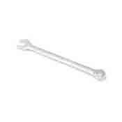 Titan Tools 7/16 Inch Coaxial Nut Combination Wrench 14614