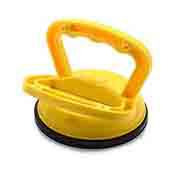 Titan Tools Heavy Duty Suction Cup 15090