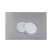 Titan Tools 2 pc Plastic Lid for 150 ml Paint Cup 19902