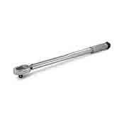 Titan Tools Torque Wrench 1/2 Inch Dr. Micrometer 23148