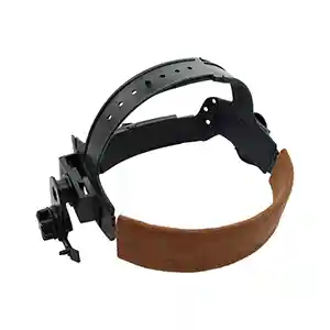 Titan Tools Replacement Headgear for Welding Helmet 41263