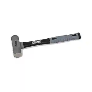 Titan Tools 3 lb Sledge Hammer 63000