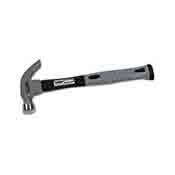 Titan Tools 16 oz Claw Hammer 63020