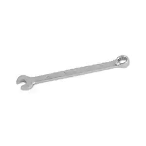 Titan Tools 5/16 Inch SAE Spline Drive Wrench 81356