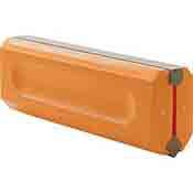 Steelex Jointer/Planer Blade Sharpener D1123