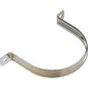 Woodstock 2 5/16 Inch Hose Hanger D2104