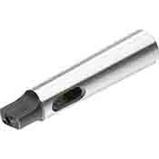 Woodstock Morse Taper Sleeve MT3-MT2 D2748