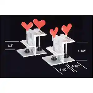 jig clamp