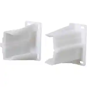 Drawer Slide