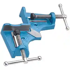 Corner Clamp