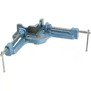Miter Vise