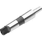 Woodstock MT2 JT1 Drill Chuck Arbor D3459