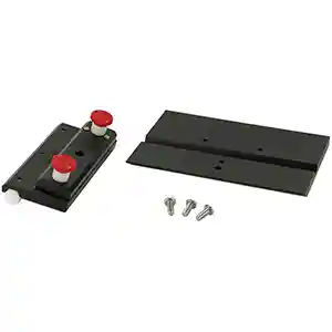 Accu-sharp Chisel and Plane Grinding Jig D3978