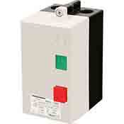 Shop Fox 220V Single Phase Magnetic ON / OFF Switch D4138