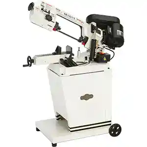 Bandsaw