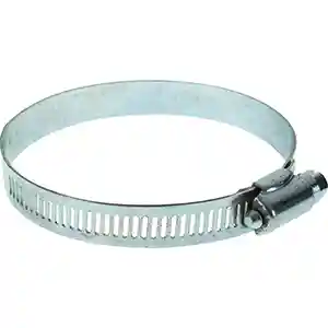 Dust Collection Hose