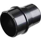 Woodstock 3 Inch to 2-1/2 Inch Air Hose Adapter Fitting W1041