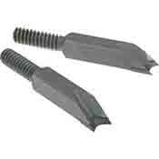 Woodstock Slickplane Replacement Blades W1101