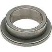 Woodstock Woodstock Cutter Shaper T-Bushing 3/4 Inch x 1 Inch W1153 