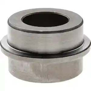 Woodstock Double T-bushing W1180