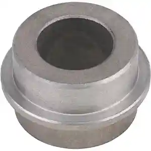 Woodstock Double T-bushing W1180