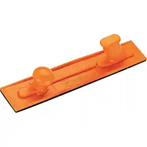 Woodstock Push Block (large) Workpiece Holder W1401