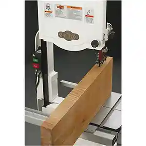 Bandsaw 4