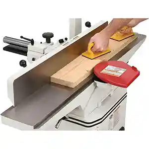 Biscuit Jointer