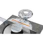 Blade Grinder Sharpener W1834