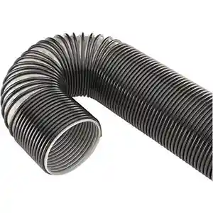 Dust Collection Air Hose