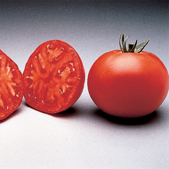 10/150 Seeds Tomato Red Thessaloniki Very Productive Big Fruits Taste Soft 