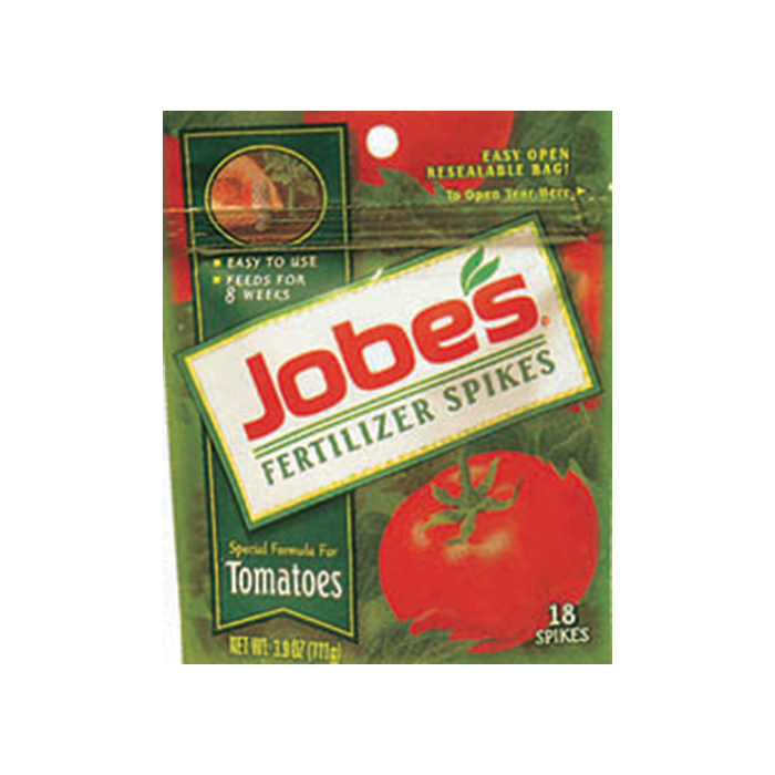 Jobes® Tomato Spikes