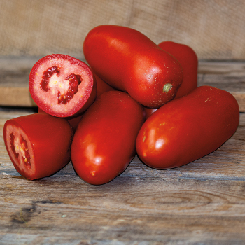 Tomato, Zenzei Hybrid 