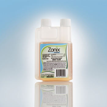Zonix Biofungicide