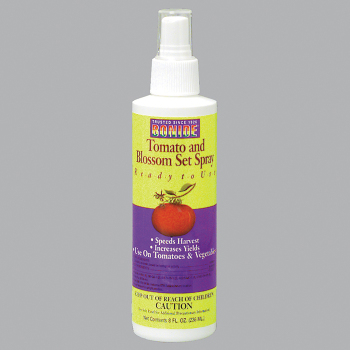 Bonide Tomato & Blossom Set Spray