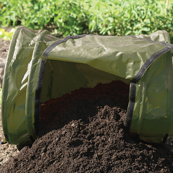 Rollmix Composter