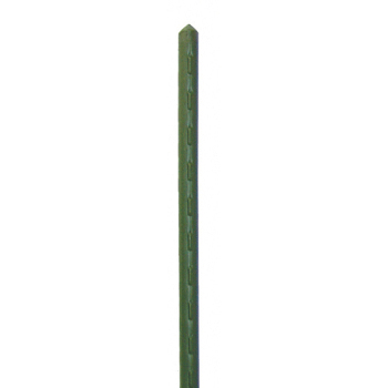 4' Sturdy Stake (20 Pack)