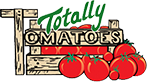 Totally Tomatoes