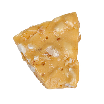 Brittles & Squares