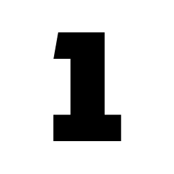 one_Logo
